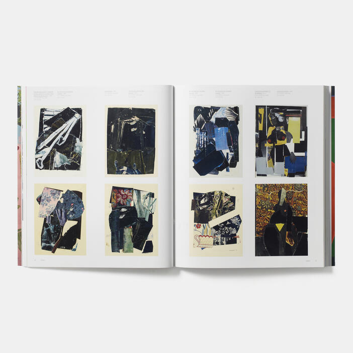 Kerry James Marshall